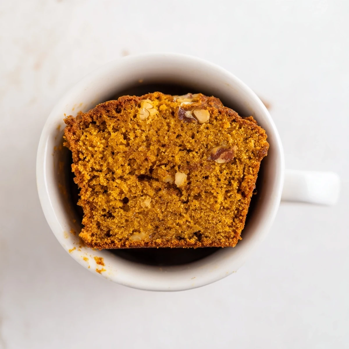 Sweet Heat Treats recipe