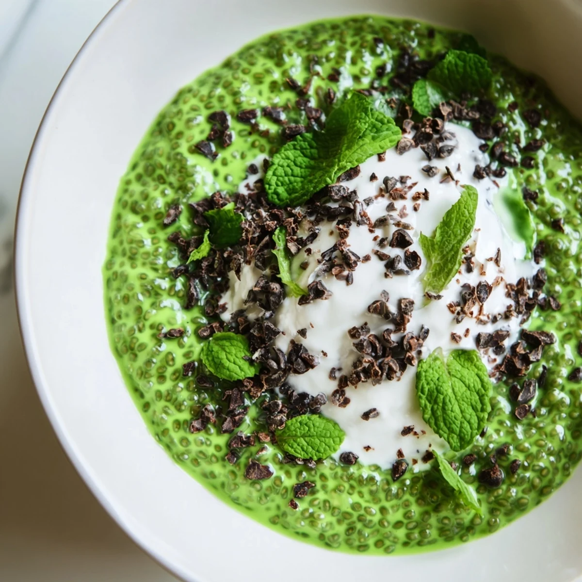 Weekend BBQ Favorites recipe