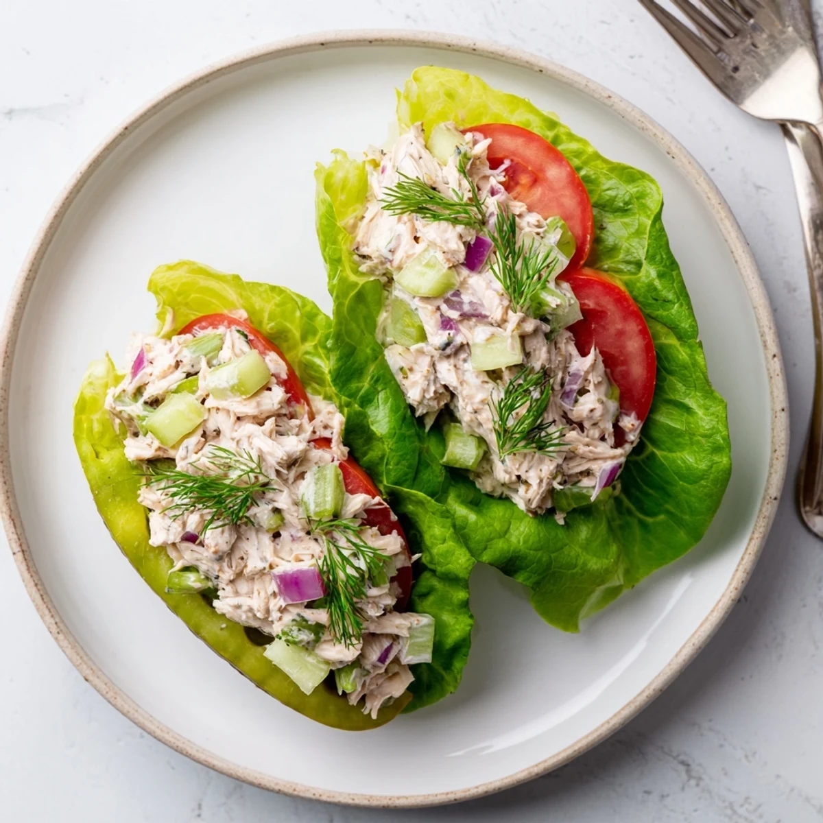 Beautiful presentation of a refreshing Pickle Sandwich, showcasing the tangy pickle's crunch.