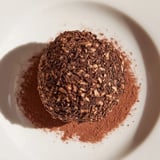 These rich Date & Walnut Truffles offer a perfect balance of textures and flavors, easily made at home.