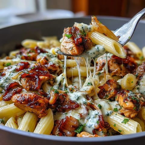 One-Pan Meals recipe