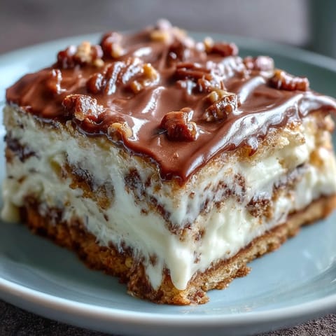Fluffy vanilla sheet cake with creamy buttercream, decorated with graduation-themed sprinkles for a festive dessert centerpiece.