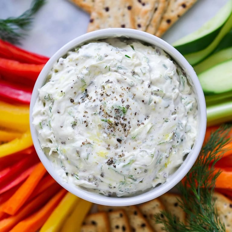 Colorful Reindeer Antler Spread on a platter, showcasing fresh veggies, crackers, and creamy cheese for holiday entertaining.
