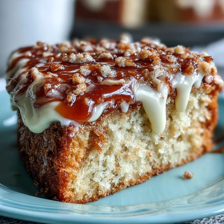 Classic vanilla graduation cake topped with smooth buttercream frosting and colorful sprinkles, perfect for celebrating academic milestones.
