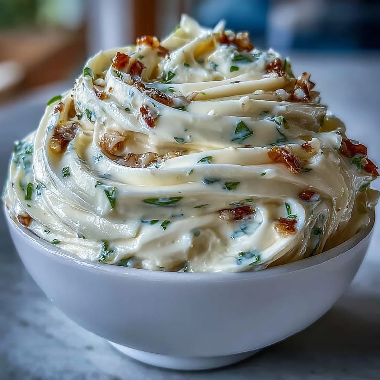 Rich and tangy garlic aioli mayonnaise, made from scratch in minutes, a must-have dip for fries and crudités.